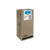 Epson XXL Ink Supply Unit | WorkForce Pro WF-C869R | Ink pack | Cyan