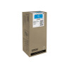 Epson XXL Ink Supply Unit | WorkForce Pro WF-C869R | Ink pack | Cyan