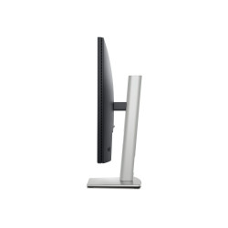 Dell | P2425 | 24 " | IPS | 16:10 | 100 Hz | 8 ms | 1920 x 1200 pixels | 300 cd/m | HDMI ports quantity 1 | Black | Warranty 60 