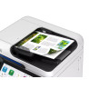 Epson | Multifunctional printers | WorkForce Enterprise AM-C400 | Inkjet | Colour | A4 | Wi-Fi