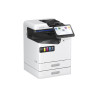 Epson | Multifunctional printers | WorkForce Enterprise AM-C400 | Inkjet | Colour | A4 | Wi-Fi