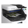 Epson | Multifunctional printers | WorkForce Enterprise AM-C400 | Inkjet | Colour | A4 | Wi-Fi