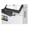 Epson | Multifunctional printers | WorkForce Enterprise AM-C400 | Inkjet | Colour | A4 | Wi-Fi