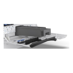 Epson | Multifunctional printers | WorkForce Enterprise AM-C400 | Inkjet | Colour | A4 | Wi-Fi