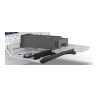 Epson | Multifunctional printers | WorkForce Enterprise AM-C400 | Inkjet | Colour | A4 | Wi-Fi