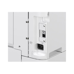 Epson | Multifunctional printers | WorkForce Enterprise AM-C400 | Inkjet | Colour | A4 | Wi-Fi
