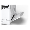 Epson | Multifunctional printers | WorkForce Enterprise AM-C400 | Inkjet | Colour | A4 | Wi-Fi