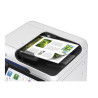 Epson | Multifunctional printers | WorkForce Enterprise AM-C400 | Inkjet | Colour | A4 | Wi-Fi