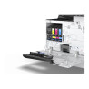 Epson | Multifunctional printers | WorkForce Enterprise AM-C400 | Inkjet | Colour | A4 | Wi-Fi