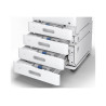 Epson | Multifunctional printers | WorkForce Enterprise AM-C400 | Inkjet | Colour | A4 | Wi-Fi