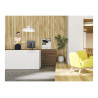 Epson | Multifunctional printers | WorkForce Enterprise AM-C400 | Inkjet | Colour | A4 | Wi-Fi