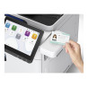 Epson | Multifunctional printers | WorkForce Enterprise AM-C400 | Inkjet | Colour | A4 | Wi-Fi