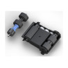 Epson | Multifunctional printers | WorkForce Enterprise AM-C400 | Inkjet | Colour | A4 | Wi-Fi