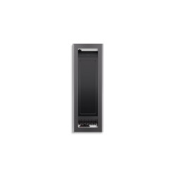 Lenovo ThinkStation | P8 | Desktop | Tower | AMD Ryzen Threadripper PRO | 7945WX | Internal memory 64 GB | RDIMM DDR5 | 1000 GB 