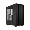 Fractal Design North Momentum Edition | ATX