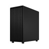 Fractal Design North Momentum Edition | ATX