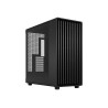 Fractal Design North XL Momentum Edition | ATX