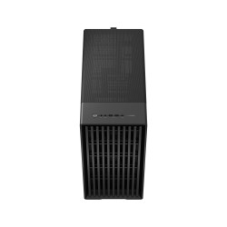Fractal Design North XL Momentum Edition | ATX