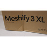 SALE OUT. Fractal Design Meshify 3 XL Black RGB TG Light Tint | SALE OUT. SALE OUT. Fractal Design Meshify 3 XL | Black RGB TG L