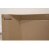 SALE OUT. Fractal Design Meshify 3 XL Black RGB TG Light Tint | SALE OUT. SALE OUT. Fractal Design Meshify 3 XL | Black RGB TG L