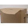 SALE OUT. Fractal Design Meshify 3 Ambience Pro RGB Black TG | SALE OUT. SALE OUT. Fractal Design Meshify 3 | Ambience Pro RGB B