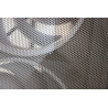 SALE OUT. Fractal Design Meshify 3 Ambience Pro RGB Black TG | SALE OUT. SALE OUT. Fractal Design Meshify 3 | Ambience Pro RGB B