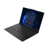 Lenovo ThinkPad E16 G3 Intel | Black | 16 " | IPS | WUXGA | 1920 x 1200 pixels | Anti-glare | Intel Core Ultra 5 | 228V | 32 GB 