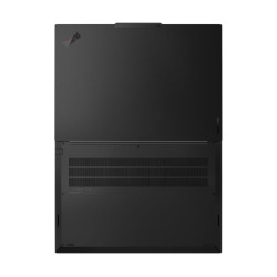 Lenovo ThinkPad E16 G3 Intel | Black | 16 " | IPS | WUXGA | 1920 x 1200 pixels | Anti-glare | Intel Core Ultra 5 | 228V | 32 GB 