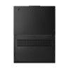 Lenovo ThinkPad E16 G3 Intel | Black | 16 " | IPS | WUXGA | 1920 x 1200 pixels | Anti-glare | Intel Core Ultra 5 | 228V | 32 GB 