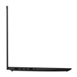 Lenovo ThinkPad E16 G3 Intel | Black | 16 " | IPS | WUXGA | 1920 x 1200 pixels | Anti-glare | Intel Core Ultra 5 | 228V | 32 GB 
