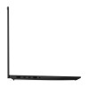 Lenovo ThinkPad E16 G3 Intel | Black | 16 " | IPS | WUXGA | 1920 x 1200 pixels | Anti-glare | Intel Core Ultra 5 | 228V | 32 GB 