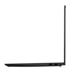 Lenovo ThinkPad E16 G3 Intel | Black | 16 " | IPS | WUXGA | 1920 x 1200 pixels | Anti-glare | Intel Core Ultra 5 | 228V | 32 GB 
