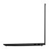 Lenovo ThinkPad E16 G3 Intel | Black | 16 " | IPS | WUXGA | 1920 x 1200 pixels | Anti-glare | Intel Core Ultra 5 | 228V | 32 GB 