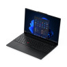 Lenovo ThinkPad E16 G3 Intel | Black | 16 " | IPS | WUXGA | 1920 x 1200 pixels | Anti-glare | Intel Core Ultra 5 | 228V | 32 GB 