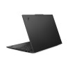 Lenovo ThinkPad E16 G3 Intel | Black | 16 " | IPS | WUXGA | 1920 x 1200 pixels | Anti-glare | Intel Core Ultra 5 | 228V | 32 GB 