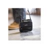 Brother RJ-430B | Monochrome | Direct thermal | Label Printer | Black