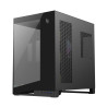 Gamemax Case | NEX C56 BK | ATX