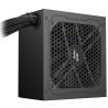 Gamemax PSU | MAX P550B | 550 W | Bronze | Non-Modular
