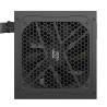 Gamemax PSU | MAX P550B | 550 W | Bronze | Non-Modular