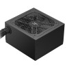 Gamemax PSU | MAX P650B | 650 W | Bronze | Non-Modular