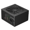 Gamemax PSU | MAX P750B | 750 W | Bronze | Non-Modular