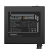 Gamemax PSU | MAX P750B | 750 W | Bronze | Non-Modular
