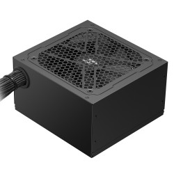 Gamemax PSU | MAX P850B | 850 W | Bronze | Non-Modular