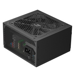 Gamemax PSU | MAX P850B | 850 W | Bronze | Non-Modular