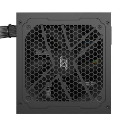 Gamemax PSU | MAX P850B | 850 W | Bronze | Non-Modular
