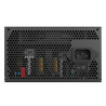 Gamemax PSU | MAX P850B | 850 W | Bronze | Non-Modular