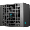 Deepcool 80 PLUS Gold PSU | PS1000P | 1000 W