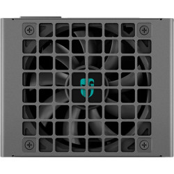 Deepcool 80 PLUS Gold PSU | PS850P | 850 W
