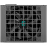 Deepcool 80 PLUS Gold PSU | PS850P | 850 W