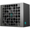 Deepcool 80 PLUS Gold PSU | PS850P | 850 W